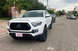 تۆیۆتا تاکۆما